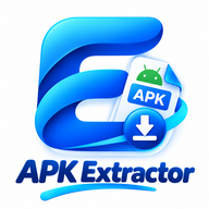 EasyAPKExtractor